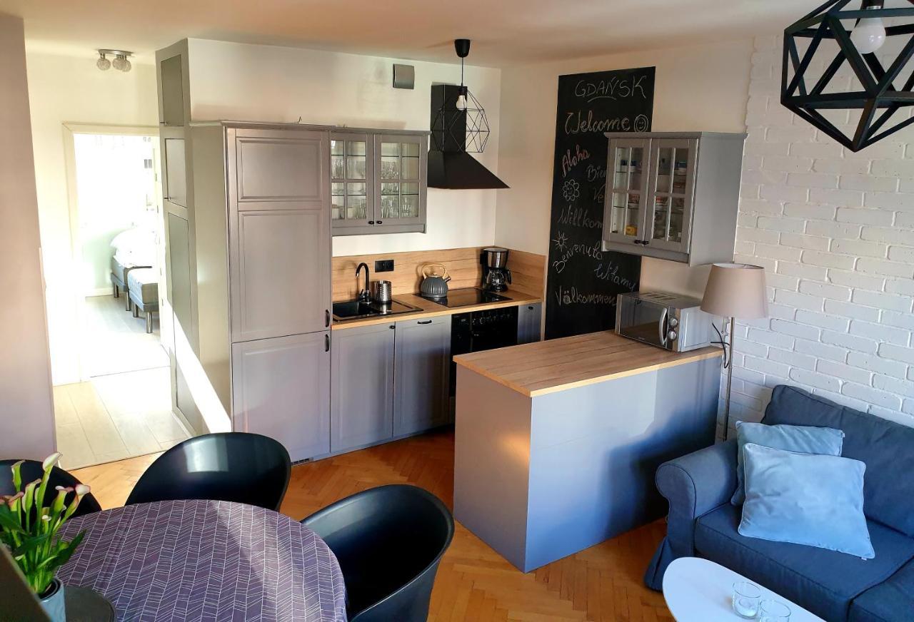 Motlawa Apartment - The Best Location — Photos 3